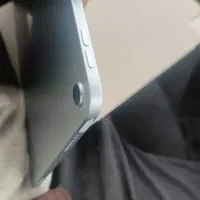 آیپد ایر 13 اینچ m2|تبلت|تهران, خرمشهر|دیوار