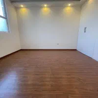 ۱۱۰متر۲خواب/جنت‌آباد‌جنوبی/کلید‌نخورده/سالن‌پرده‌|اجارهٔ آپارتمان|تهران, جنت‌آباد جنوبی|دیوار