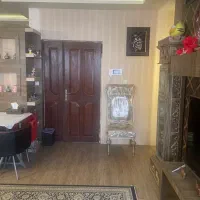 آپارتمان ۷۵ متری،دو خواب،دندانپزشکان|فروش آپارتمان|مشهد, فارغ التحصیلان|دیوار