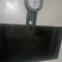 تلویزیون سامسونگ