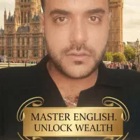 انگلیسی سریع و با اعتماد به نفس فقط مکالمه