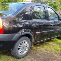 ال ۹۰ تمیز|خودرو سواری و وانت|قزوین, |دیوار