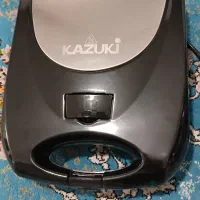 ساندویچ سازدوکاره|اجاق گاز و لوازم برقی پختوپز|مشهد, رده|دیوار