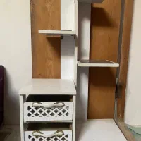 پایه قابلمه