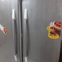 یخچال و فیریزل|یخچال و فریزر|تبریز, |دیوار