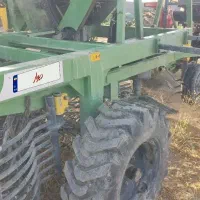 بارکن چغندر 1402|خودرو سنگین|پاسارگاد, |دیوار