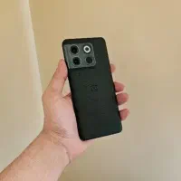 وان پلاس ace pro حافظه ۲۵۶ رام ۱۶(قابل معاوضه)