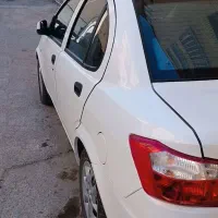 ساینا S مدل ۱۴۰۲|خودرو سواری و وانت|زاهدان, |دیوار