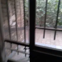 ۸۵متر ویلایی همکف طالقانی۵۸