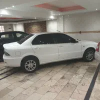 سورن پلاس دوگانه مخزن بزرگ 1404