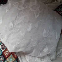 پرده و یالان