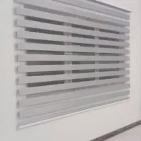 پرده زیرا در اندازه های مختلف حراجی مناسب|پرده، رانر، رومیزی|پرند, فاز ۵|دیوار