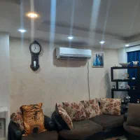 رهن و اجاره واحد فرهنگیان بندرلنگه|اجارهٔ آپارتمان|بندرلنگه, |دیوار