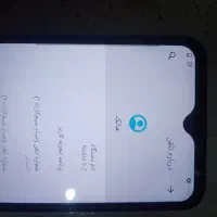 تعداد ۴ عدد گوشی اندروید نسبتا مدل بالا و سالم|موبایل|مشهد, طبرسی شمالی|دیوار