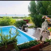 ۸۵ متری مجمع مهستان فاز c بازسازی اسانسور دار