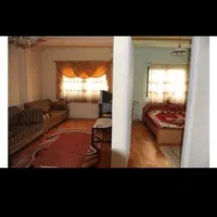 اجاره آپارتمان ۷۰متری