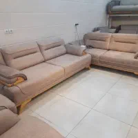 نجار و رویکوب راحتی