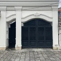 سیمانبری نمارومی سیمانکاری و...|خدمات پیشه و مهارت|لنگرود, |دیوار