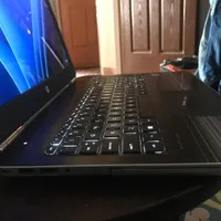 لبتاب برند hp pavilion|رایانه همراه|آبادان, |دیوار