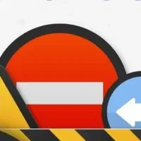 آماده سازی شما جهت قبولی در امتحانات وکسب مهارت