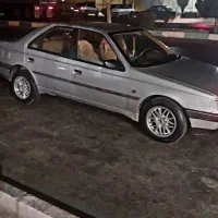 پژو 405|خودرو سواری و وانت|پیر بکران, |دیوار