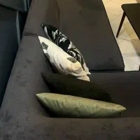 مبل ال|مبلمان خانگی و میز عسلی|تهران, شهرک دانشگاه|دیوار