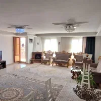 فروش آپارتمان ۱۰۸ متری درشهرک ولیعصر/تک واحدی|فروش آپارتمان|دماوند, گیلاوند|دیوار