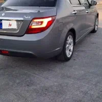 دنا پلاس ۶ دنده توربو مدل ۴۰۲|خودرو سواری و وانت|مشهد, الهیه|دیوار