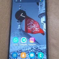 سامسونگ a11|موبایل|ارومیه, |دیوار