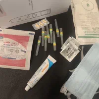 دستگاه پاکسازی پن و پلاسما فیوژن ،PAA|آرایشی، بهداشتی، درمانی|تهران, چیتگر شمالی|دیوار