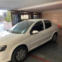 رانا پلاس ESP مدل ۱۴۰۲|خودرو سواری و وانت|تهران, پونک|دیوار