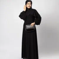 کیف های مجلسی و اسپرت