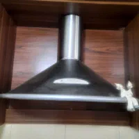 هود آشپزخانه