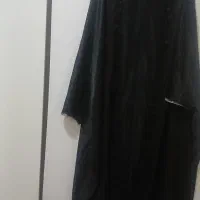 چادرزنانه