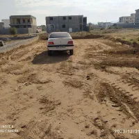 فروش و معاوضه slx با آریسان 950