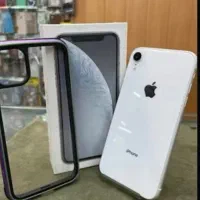ایفون xr