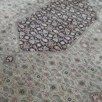 فرش ۱۲ متری سالم و تازه|فرش|رشت, تازه آباد|دیوار