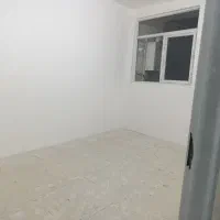 آپارتمان نوساز 100متر|فروش آپارتمان|مشهد, سپاد|دیوار