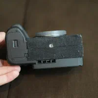 دوربین سونی اف ایکس سی Sony Fx30|دوربین عکاسی و فیلم‌برداری|تهران, بازار|دیوار