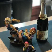 دکوری|مجسمه، تندیس، ماکت|تهران, شارق|دیوار