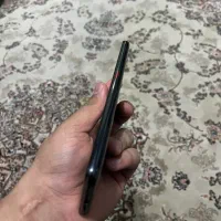 شیاومی mi9t pro|موبایل|کرمانشاه, |دیوار