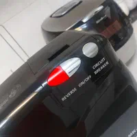 چرخ گوشت پانوسونیک مدل mk2500