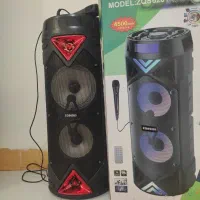 اسپیکر در حدنو|سیستم صوتی خانگی|رشت, گیل|دیوار