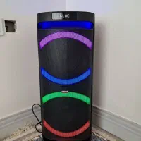 باندmicrolab|سیستم صوتی خانگی|میلاجرد, |دیوار