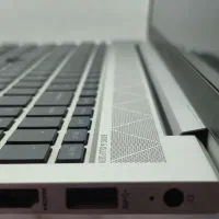 ELITEBOOK 850 G7 دانشجویی روزمره مهندسی|رایانه همراه|مشهد, امام خمینی|دیوار
