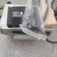 دستگاه پخش چنجر گلدستار اصل کره .نو خشک صفر