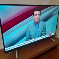 تلوزیون RTC|تلویزیون و پروژکتور|تهران, فلاح|دیوار