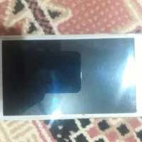 گوشی تمیز مرطب