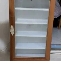 استند|کتابخانه، شلف، قفسه‌های دیواری|قزوین, |دیوار