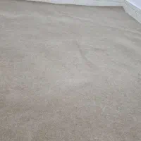 موکت|موکت|خرمشهر, |دیوار